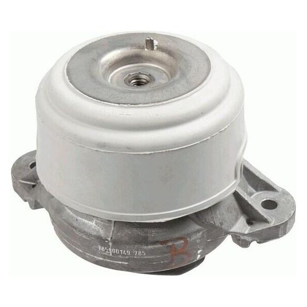 LemfÖRder 37542 01 - Oe 212 240 33 17 Supporto Motore Per Cls (C218), Cls (X218), Classe E (W212), Classe E (S212)-image