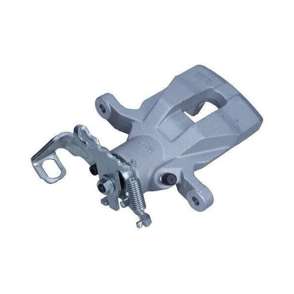Maxgear 82-0719 - Pinza Freno Oe 34 21 6 860 557 Per F55, F56, F57-image