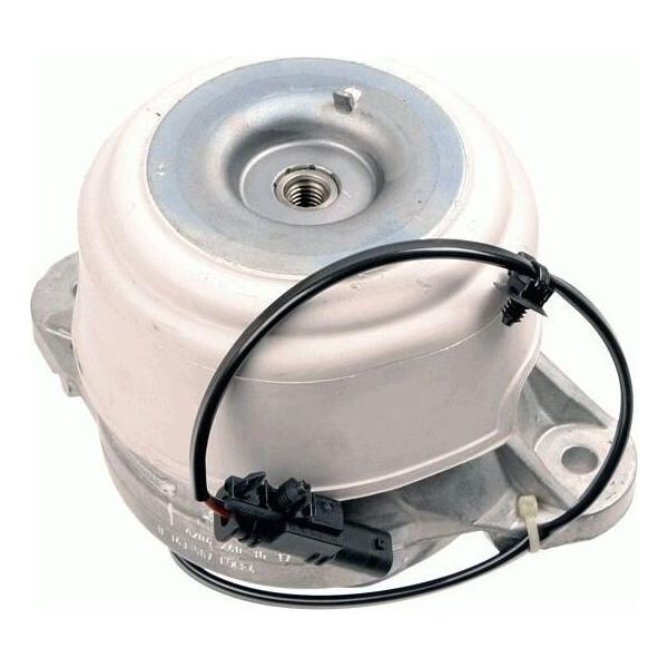 LemfÖRder 35040 01 - Supporti Motore Oe 204 240 36 17 Per Classe C (W204), Classe C (S204), Classe Glk (X204)-image