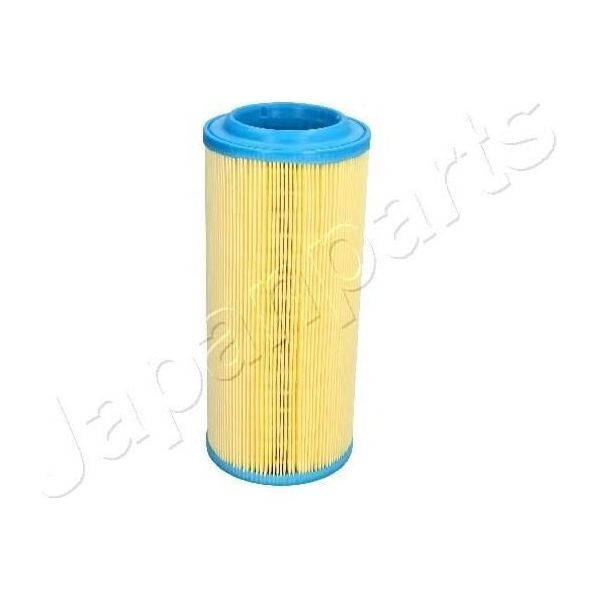 Japanparts FA-0242JM - Filtro Aria Oe 46552772 Per Punto, Idea, Palio-image