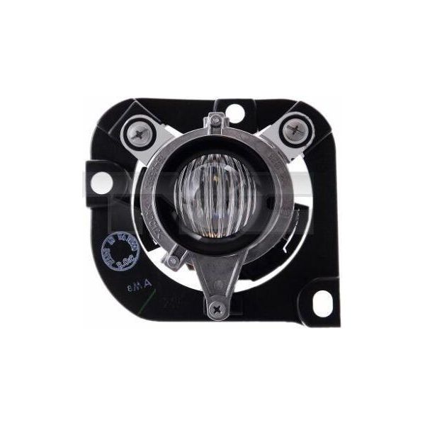 Tyc 19-0688-05-2 - Fendinebbia Oe 51786774, Sinistro Per 500 (312)-image