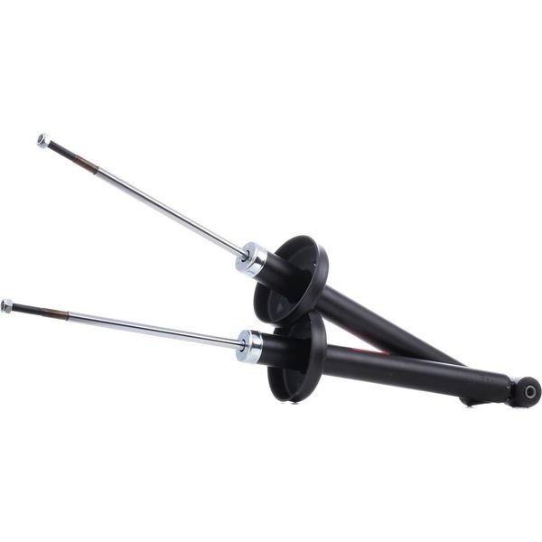 Trw JGS181T - Oe 191 513 033 M Ammortizzatore Per Toledo I (1L2), Golf Iii (1H), Golf Cabriolet (1E), Jetta Ii (165, 19E, 1G2), Vento (1H)-image