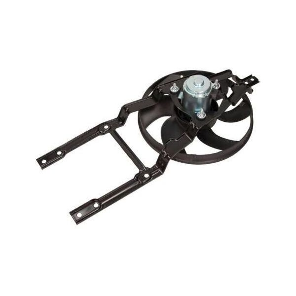 Maxgear AC219918 - Ventola Radiatore Oe 46400256 Per Seicento-image