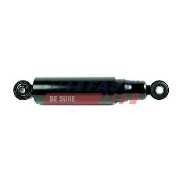 Fast FT11265 - Ammortizzatore Oe 46825166, Asse Posteriore Per Doblo-image