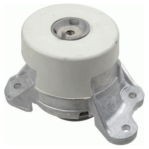 LemfÖRder 38873 01 - Oe 205 240 60 00 Supporto Motore, Destro Per Classe C (W205), Classe C (A205), Classe C (C205), Classe C (S205), Cls (C257), Classe E (A238), Classe E (C238)-image