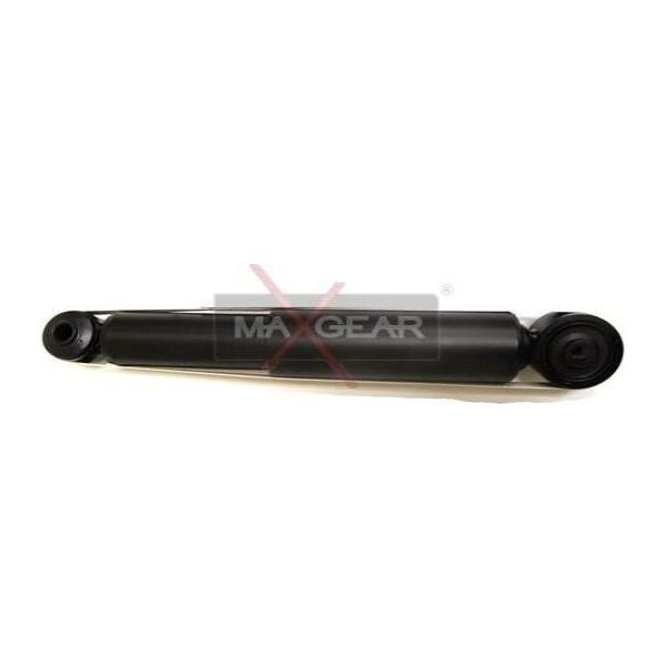 Maxgear 11-0081 - Ammortizzatore Oe 50705254, Asse Posteriore Per Punto-image