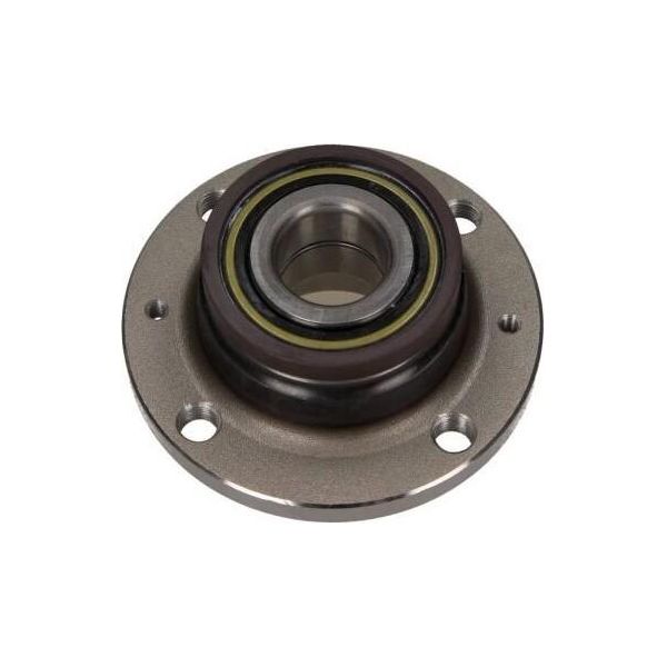 Maxgear 33-0639 - Set Di Cuscinetti Ruota Oe 51787397, Asse Posteriore Per Adam, Corsa D (S07), Corsa E (X15)-image