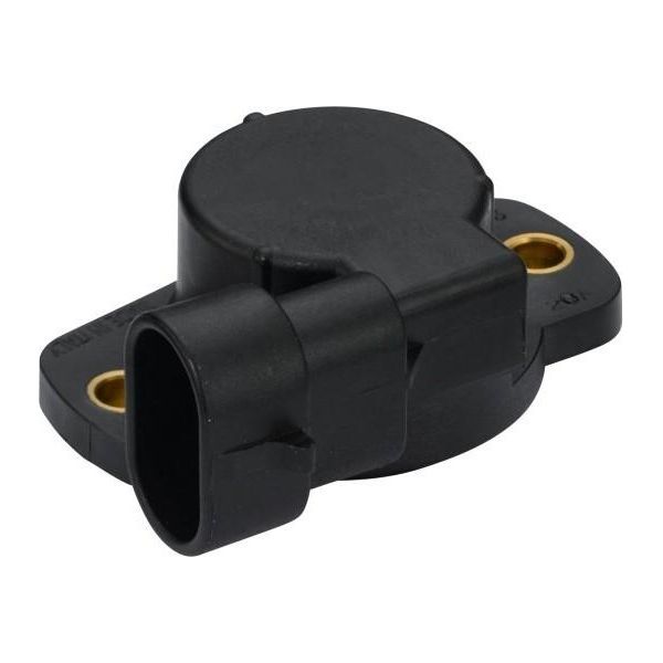 Hella 6PX 008 476-531 - Potenziometro Acceleratore Oe 717 1938 7 Per 500 (312), Idea, Panda, Punto, Stilo-image