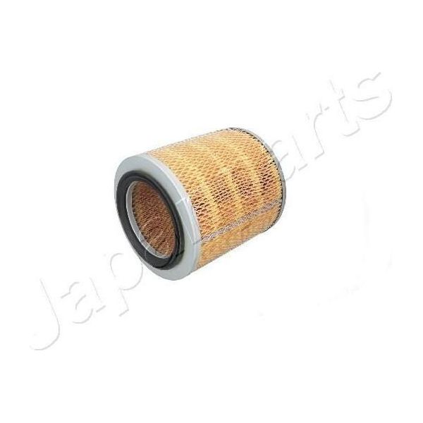 Japanparts FA-003S - Filtro Aria Oe 1444A1 Per Ducato, Boxer-image