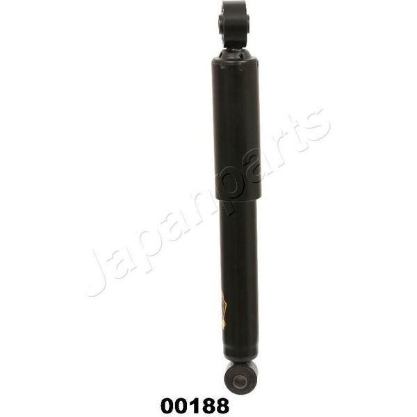 Japanparts MM-00188 - Oe 46399025 StoßDäMpfer, Hinterachse FüR Punto-image