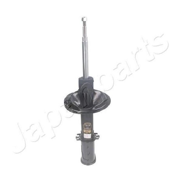 Japanparts MM-00179 - Oe 46456725 StoßDäMpfer, Vorderachse FüR Palio-image