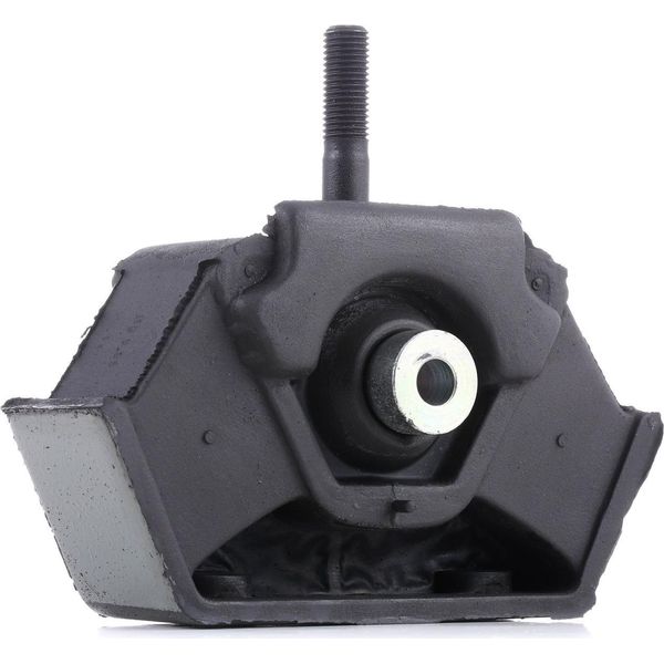 LemfÖRder 39518 01 - Oe 460 240 71 18 Supporto Motore, Anteriore Per Classe G (W463)-image