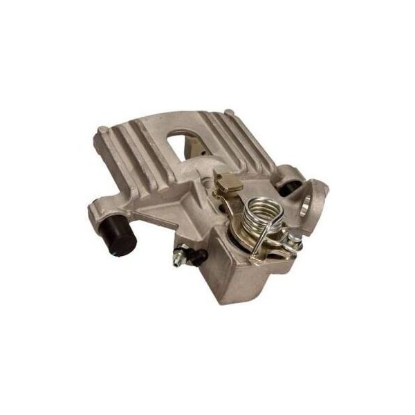 Maxgear 82-0386 - Oe 34 21 6 763 730 Pinza Freno, Asse Posteriore Destro Per R50, R53, R52-image