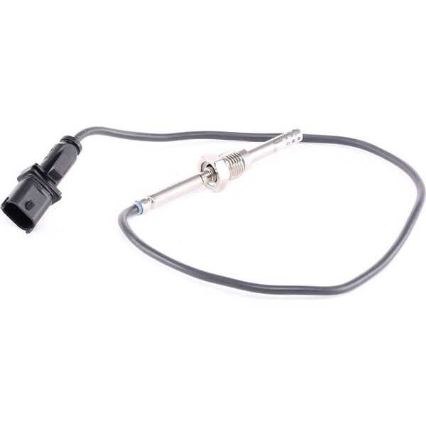 Stark SKEGT-1470120 - Oe 55203808 Sensore Temperatura Gas Di Scarico Per Doblo-image