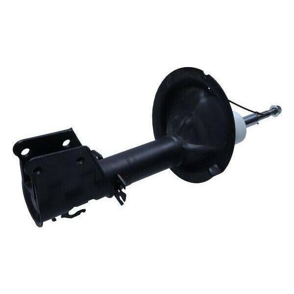 Maxgear 11-0946 - Oe 46791279 StoßDäMpfer, Vorderachse Per Doblo-image