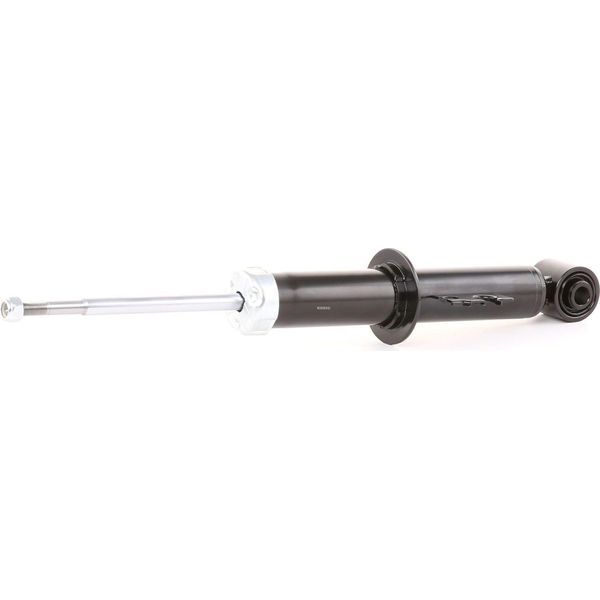 Ridex 854S0776 - Ammortizzatore Oe 33 50 6 764 912, Asse Posteriore Per R50, R53, R52-image