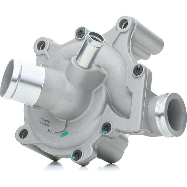 Stark SKWP-0520260 - Oe 11 51 1 490 591 Pompa Acqua Per R50, R53, R52-image