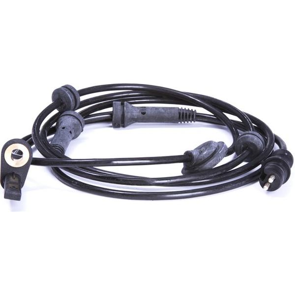 Bosch 0 986 594 579 - Sensore Abs Oe 46814965 Per Doblo-image