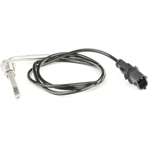 Stark SKEGT-1470059 - Oe 55200037 Sensore Di Temperatura Dei Gas Di Scarico Per Croma-image