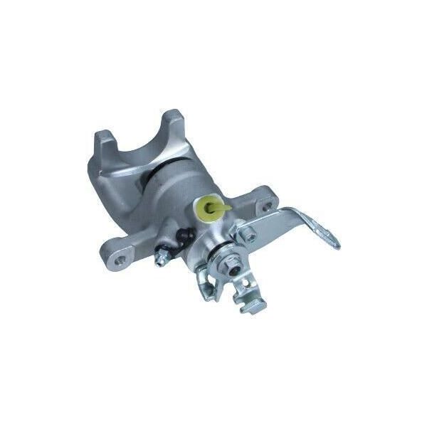 Maxgear 82-1348 - Oe 34 21 6 784 645 Pinza Freno, Asse Posteriore Destro Per R56, R57, R55, R58, R59-image