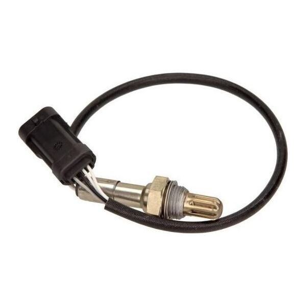 Maxgear 59-0071 - Oe 82 00 036 542 Lambdasonde FüR Avantime (DE0), Clio Ii, Espace Iv (Jk), Grand Scenic Ii (Jm), Kangoo (Kc), Kangoo (Fc), Laguna Ii, Megane I, Megane Ii, Megane Scenic, Scenic I, Scenic Ii, Vel Satis (BJ0)-image