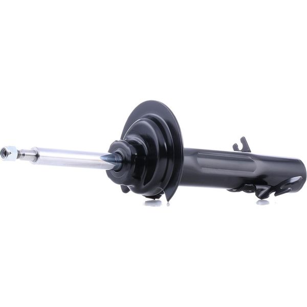 Stark SKSA-0130410 - Ammortizzatore Oe 31316759419, Asse Anteriore Destro Per R50, R53, R52-image