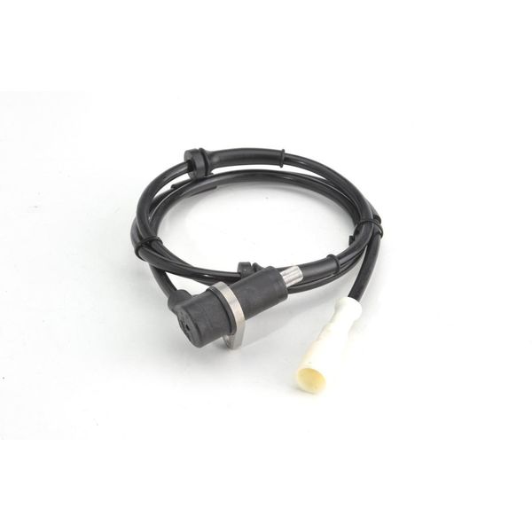 Bosch 0 265 006 140 - Sensore Abs Oe 7766248 Per Punto-image