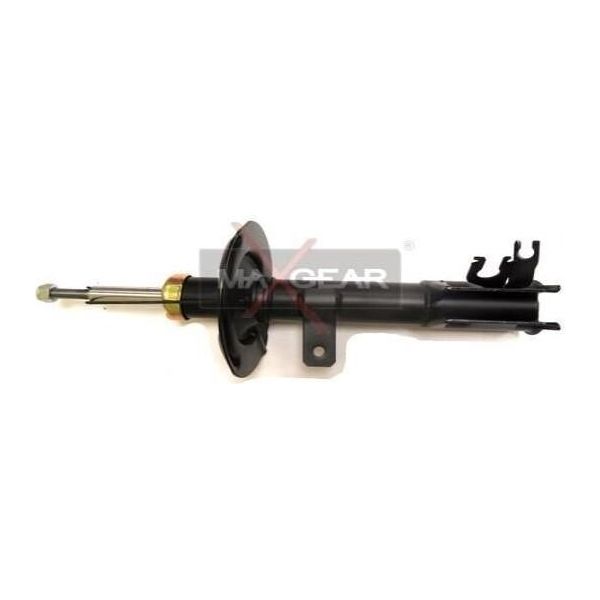 Maxgear 11-0063 - Oe 51857301 Ammortizzatore, Asse Anteriore Sinistro Per Panda-image
