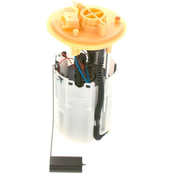 Bosch 0 580 313 026 - Pompa Carburante Oe 46523408 Per Punto-image
