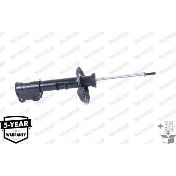 Monroe G8282 - Ammortizzatore Oe 51904415 Per Panda-image