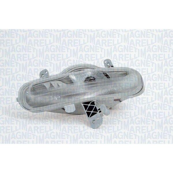 Magneti Marelli 714081150701 - Oe 51842915 Luce Di Marcia Diurna, Sinistra Per Panda-image