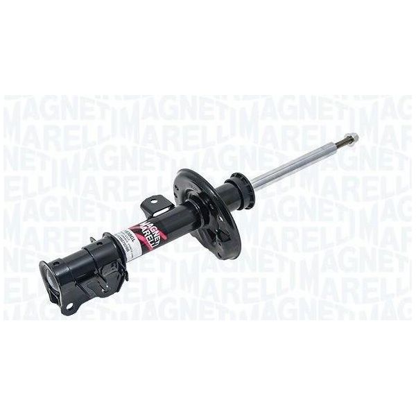 Magneti Marelli 351938070200 - Oe 51796541 Ammortizzatore, Assale Anteriore Sinistro Per Punto-image