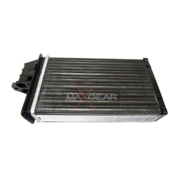 Maxgear 18-0140 - Oe 46722587 Scambiatore Di Calore, Riscaldatore Per Seicento-image