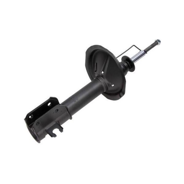 Maxgear 11-0066 - Oe 7778834 Ammortizzatore, Asse Anteriore Per Punto-image