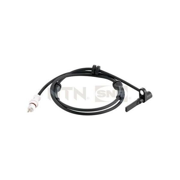 Snr ASB158.38 - Sensore Abs Oe 46531420 Per Punto-image