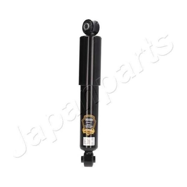 Japanparts MM-00009 - Oe 46405783 StoßDäMpfer, Hinterachse FüR 145 (930), 146 (930), 155 (167), Brava, Bravo, Coupe 175, Marea, Multipla, Palio, Tipo-image