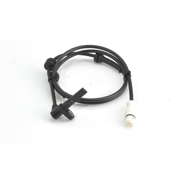 Bosch 0 265 007 069 - Sensore Abs Oe 46531420 Per Punto-image