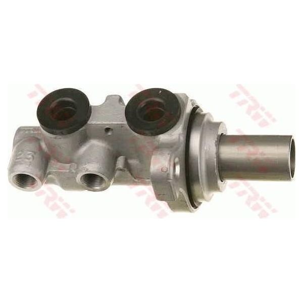 Trw PMK163 - Oe 34 33 6 785 192 Hauptbremszylinder FüR R55, R50, R53, R56, R60, R52, R57, R58, R61, R59-image