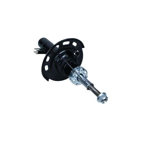 Maxgear 11-1099 - Oe 9801729580 Ammortizzatore, Asse Anteriore Sinistro Per 208 I (Ca, Cc)-image