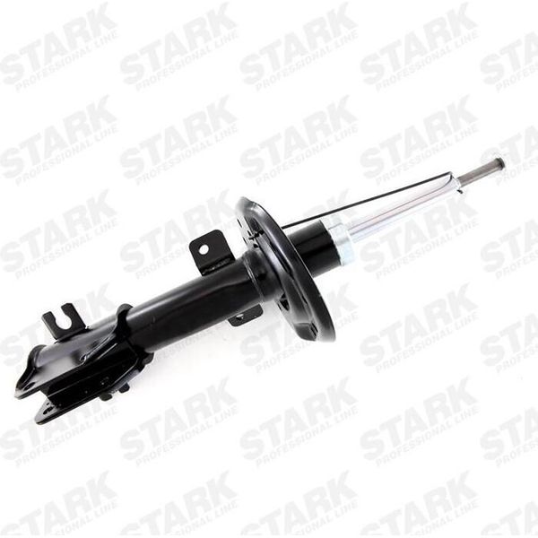 Stark SKSA-0130948 - Oe 50700691 StoßDäMpfer, Vorderachse FüR Bravo, Stilo-image