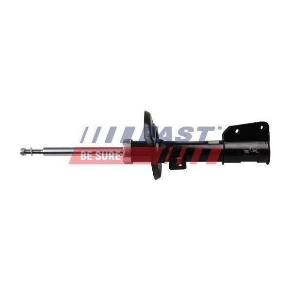 Fast FT11254 - Ammortizzatore Oe 50700693, Asse Anteriore Per Stilo-image