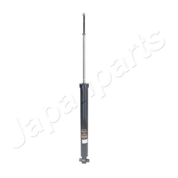 Japanparts MM-00193 - Oe 50700696 StoßDäMpfer, Hinterachse FüR Bravo, Stilo-image