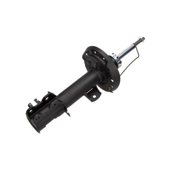Maxgear 11-0374 - Ammortizzatore Oe 51783654, Asse Anteriore Sinistro Per Punto, Linea, Corsa D (S07)-image
