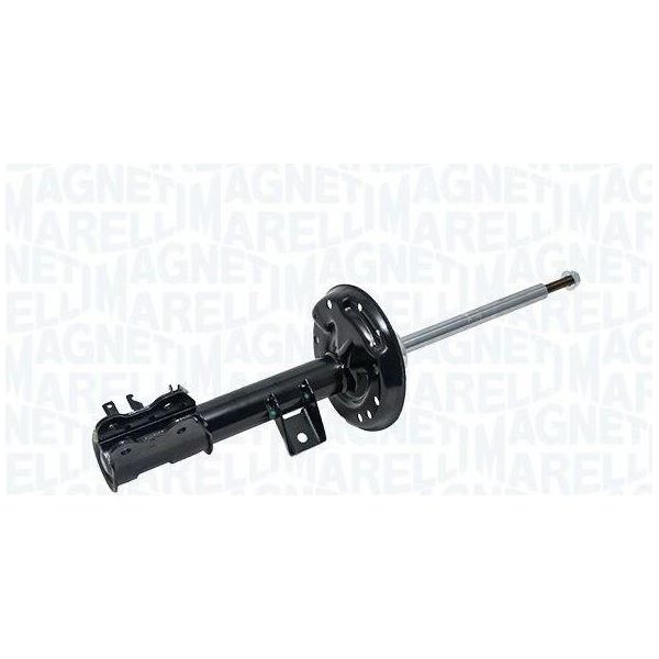 Magneti Marelli 351994070200 - Oe 51926519 Ammortizzatore, Asse Anteriore Sinistro Per Panda-image
