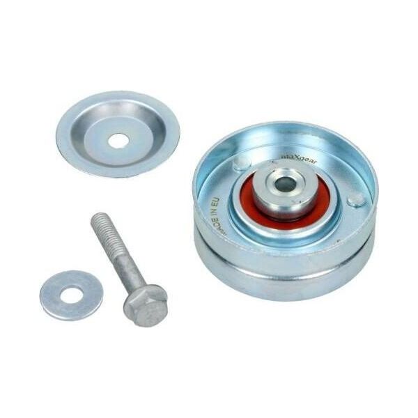 Maxgear 54-1017 - Oe 0 946 004 Spannrolle, Keilrippenriemen FüR R52, R50, R53-image