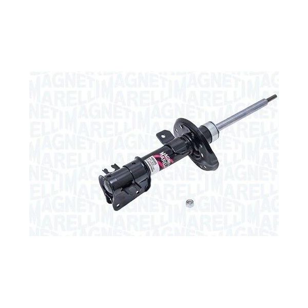 Magneti Marelli 351950070000 - Oe 50708892 Ammortizzatore, Asse Anteriore Per Bravo-image