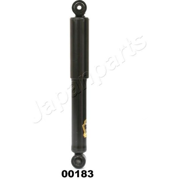 Japanparts MM-00183 - Oe 50703768 Ammortizzatore, Asse Posteriore Per Panda-image