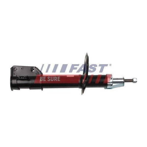 Fast FT11214 - Ammortizzatore Oe 46749444, Asse Anteriore Per Punto-image