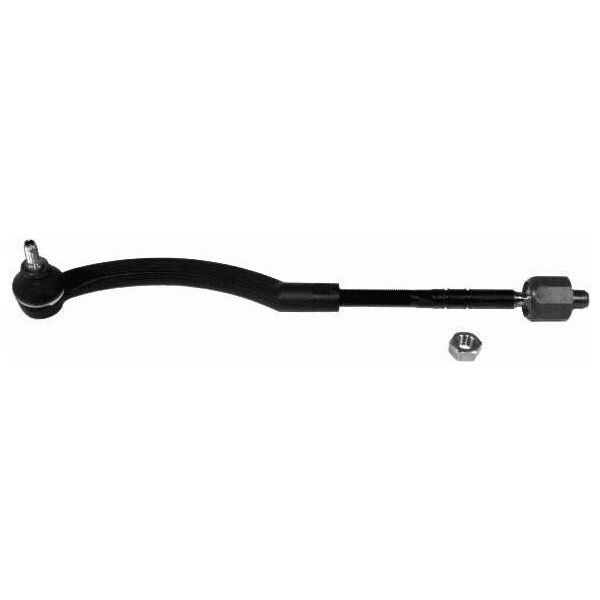 LemfÖRder 25773 01 - Spurstange Oe 6 780 785 Per R50, R53-image