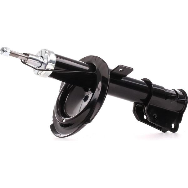 Ridex 854S0403 - Oe 46536242 Ammortizzatore, Asse Anteriore Per Multipla-image